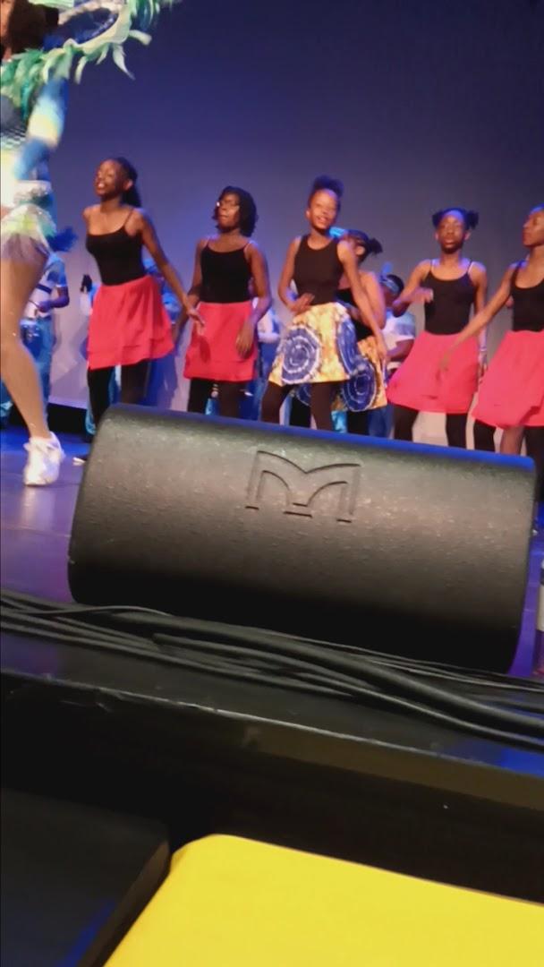 Salle La Villa - Photo 3